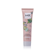Lalil Ultra Gentle Cleansing Gel 30g [30074]