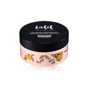 Lalil Childhood Remembrance Irresistible Body Souffl≈Ω 40g