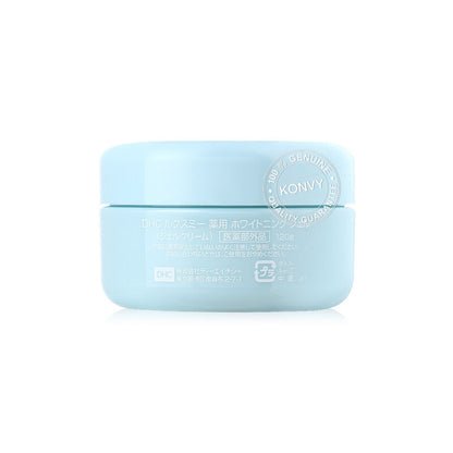 DHC LX-ME Whitening Gel 120ml
