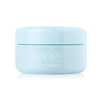 DHC LX-ME Whitening Gel 120ml