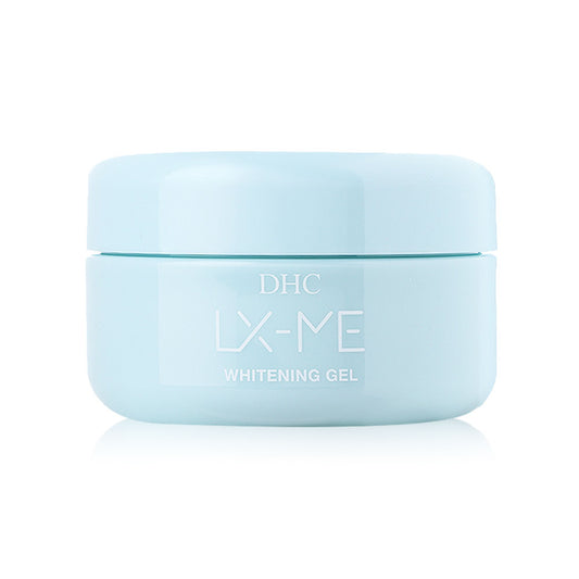 DHC LX-ME Whitening Gel 120ml