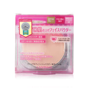 Canmake Marshmallow Finish Powder Refill 10g #Matte Light Ochre