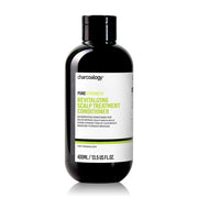 Charcoalogy Revitalizing Scalp Toning Conditioner 400ml