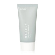 NEEDLY Vegan Mild Moisture Sun SPF50+ PA++++ 50ml