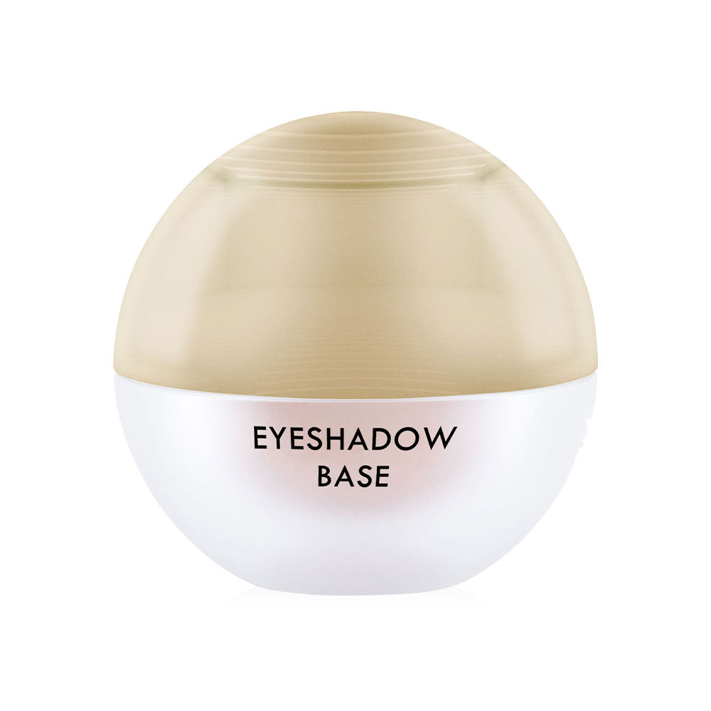 Browit Eyeshadow Base - Light Pearl Formula
