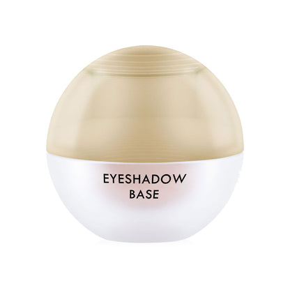 Browit Eyeshadow Base - Light Pearl Formula - Beauty Buddy