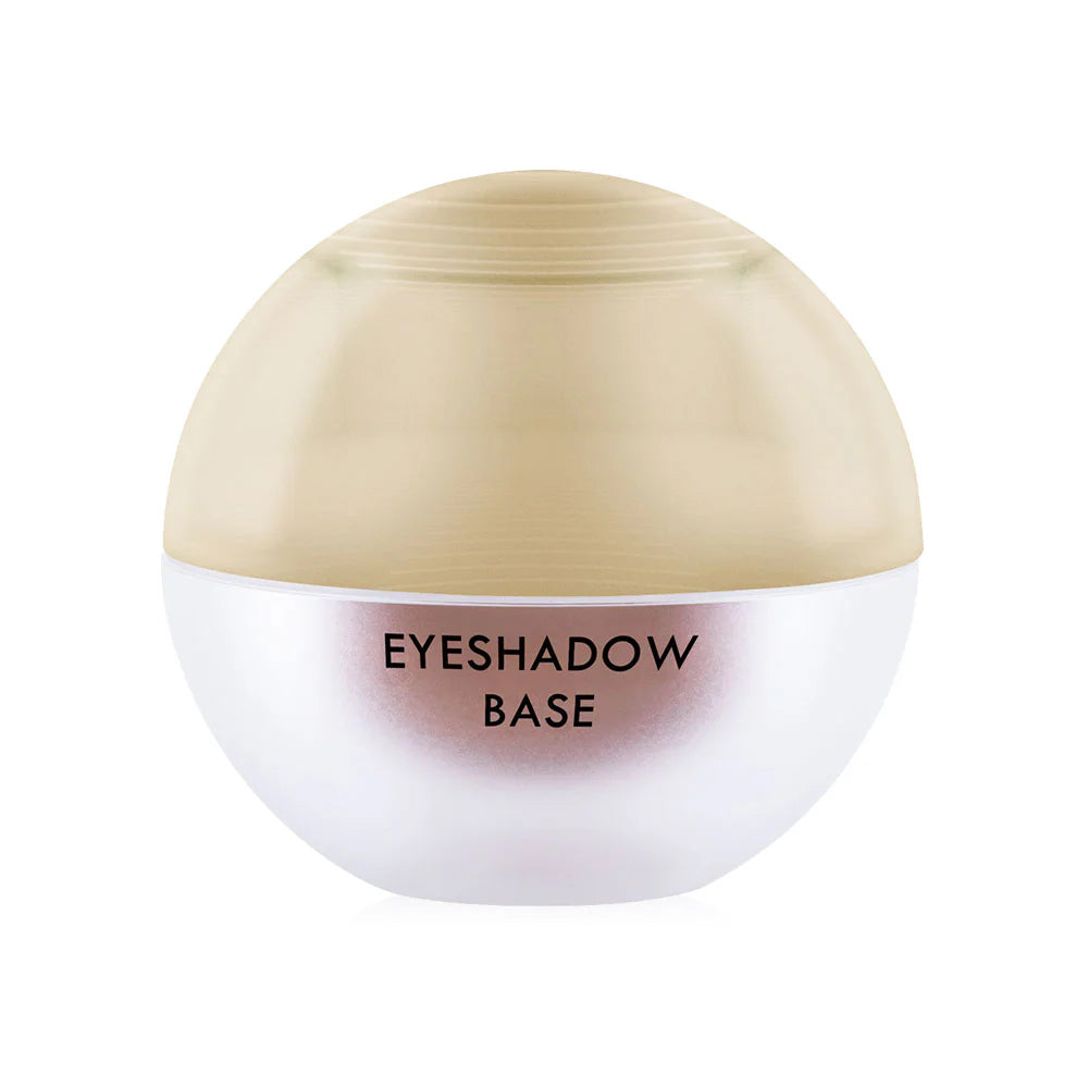 Browit Eyeshadow Base - Golden Pearl Formula