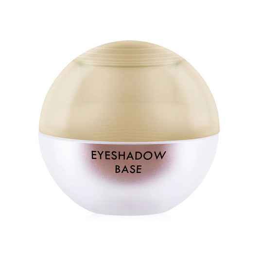 Browit Eyeshadow Base - Golden Pearl Formula - Beauty Buddy