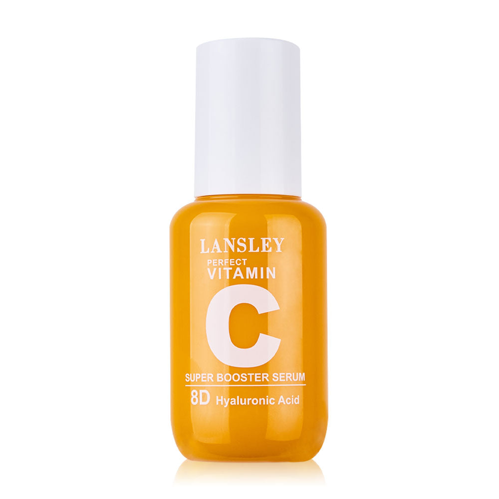 Beauty Buffet Lansley Perfect Vitamin C Super Booster Serum 30ml