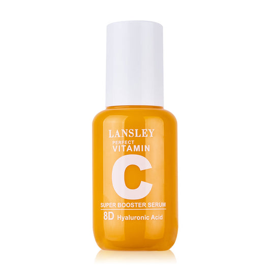 Beauty Buffet Lansley Perfect Vitamin C Super Booster Serum 30ml