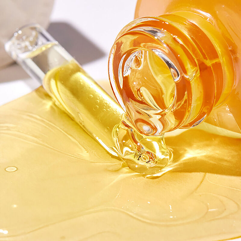 Laneige Radian-C Spot Serum Vitamin C 15.2% 10g