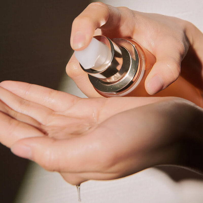 Laneige Radian-C Advanced Effector Essence Booster 150ml