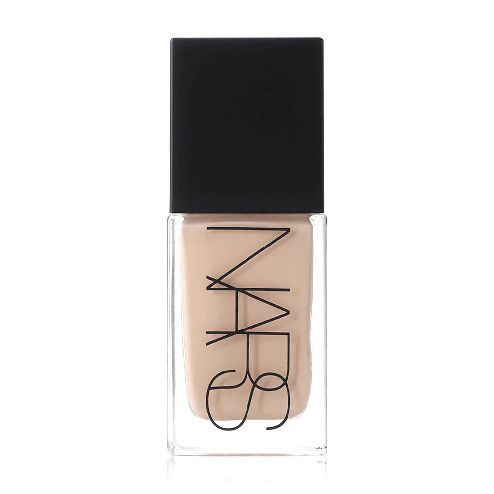 NARS Light Reflecting Foundation 30ml #Mont Blanc