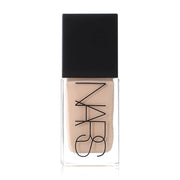 NARS Light Reflecting Foundation 30ml #Mont Blanc