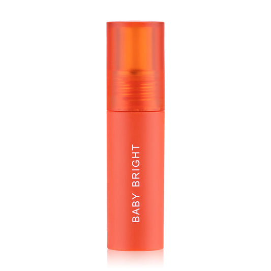 Baby Bright Lip Tint - Goji Tea Formula, 2.5g - Beauty Buddy