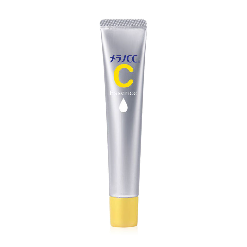 Melano CC Vitamin C Brightening Essence 20ml