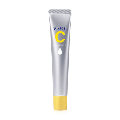 Melano CC Vitamin C Brightening Essence 20ml