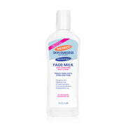 Palmers Skin Success Fade Milk Body Lotion 250ml