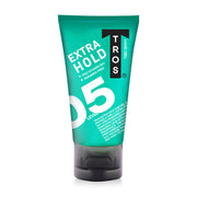 TROS Hair Gel Extra Hold 45ml