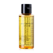 Shu Uemura Botanic Oil Indulging Plant-Based Cleansing Oil 50ml