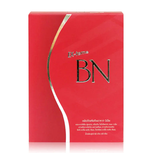 Ex-Teme L-Carnitine Dietary Supplement 500 mg 60 Tablets