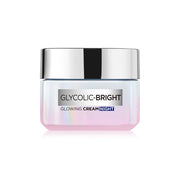 LÕOrŽal Paris Glycolic Bright Glowing Cream Night 15ml