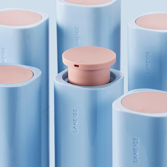 Laneige Waterbank Blue Hyaluronic Serum 50ml