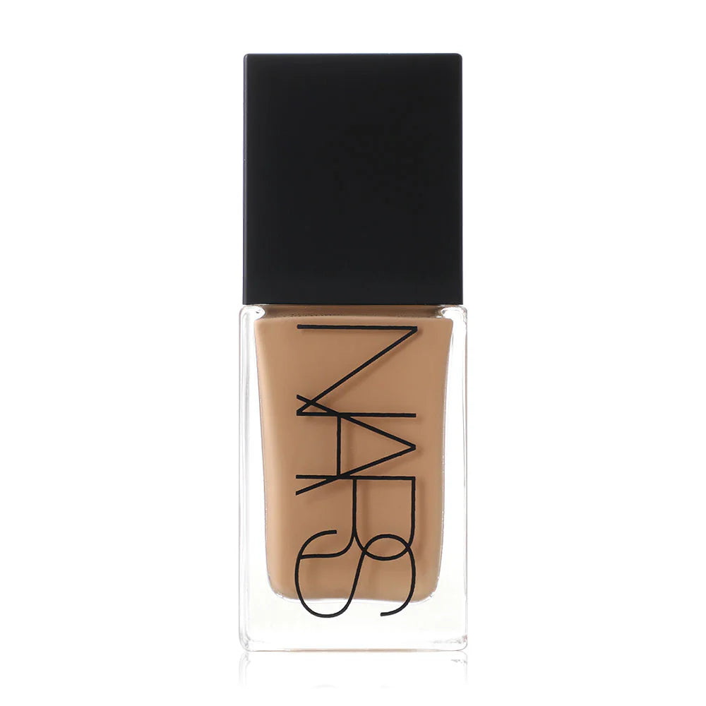 NARS Light Reflecting Foundation 30ml #Punjab