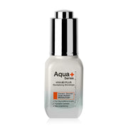 Aqua+ Series Hya 8D Plus Revitalizing Skindrops Serum 20ml