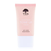 THA Brightening Tone Up Cream 15g