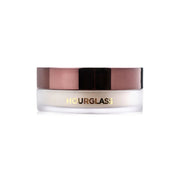 Hourglass Veil Translucent Setting Powder 10.5g #Original