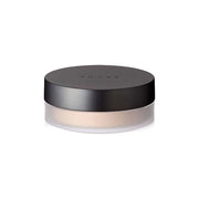 THREE Advanced Ethereal Smooth Operator Loose Powder 10g Shade #01
