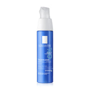 La Roche-Posay Toleriane Dermallergo Night Intense Moisturizer 40ml
