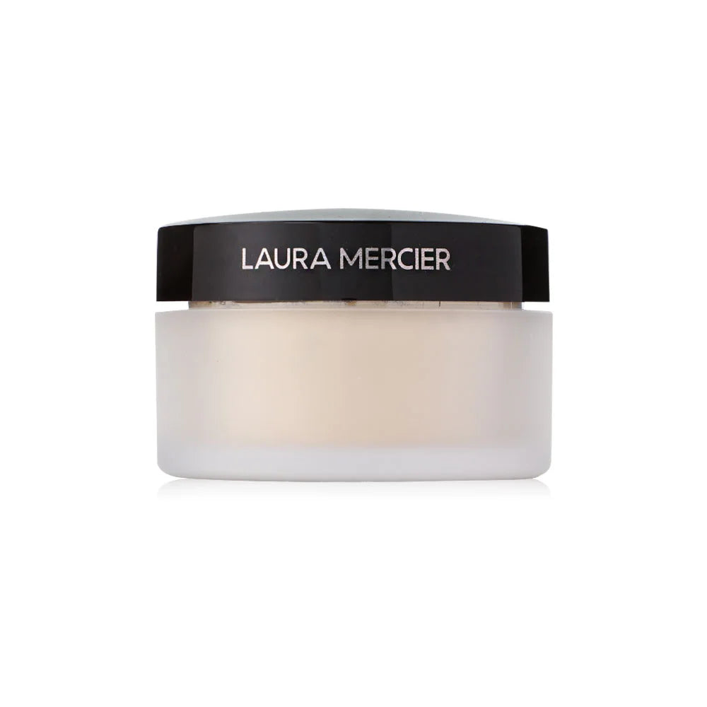 Laura Mercier Translucent Loose Setting Powder 9.3g