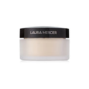 Laura Mercier Translucent Loose Setting Powder 9.3g
