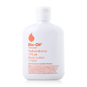 Bio-Oil Bio Oil Body Lotion 175ml