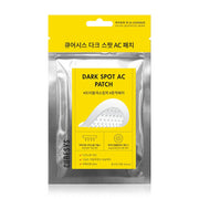 CURESYS Dark Spot Patch 9 Dots Acne Patch