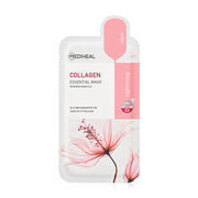 Mediheal Collagen Essential Mask 24ml