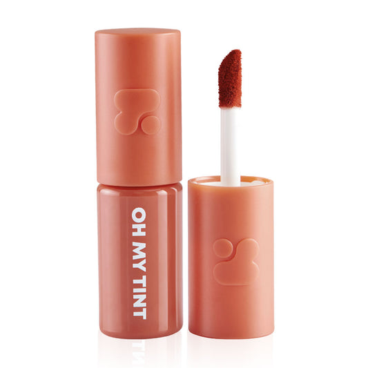 2P Lip Tint - Original Velvet Formula - Beauty Buddy