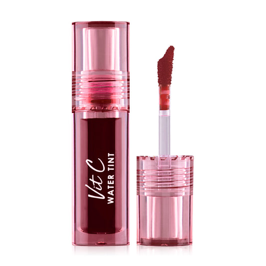 Cathy Doll Lip Tint - Vitamin C & Raspberry Formula - Beauty Buddy