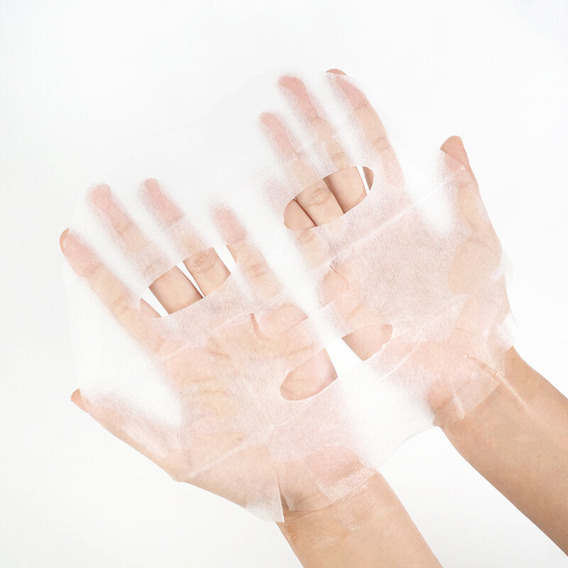 Leaders Clear Intense Plus Mask 25ml