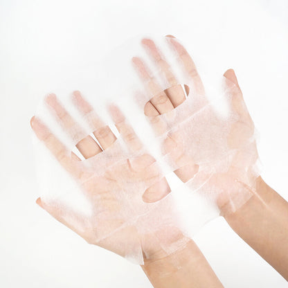 Leaders Clear Intense Plus Mask 25ml