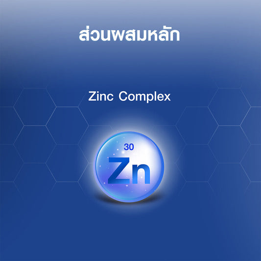 NIVEA Deodorant Roll-On - Stress Protect with Zinc Complex - Beauty Buddy