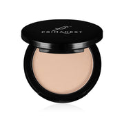 PRIMANEST Birdnest Face Powder SPF25/PA+++ 10g #01 Light Beige