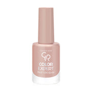 Golden Rose Color Expert Nail Lacquer 10.2ml #07
