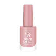 Golden Rose Color Expert Nail Lacquer 10.2ml #09