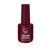 Golden Rose Color Expert Nail Lacquer 10.2ml #34