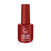 Golden Rose Color Expert Nail Lacquer Nail Polish 10.2ml #105