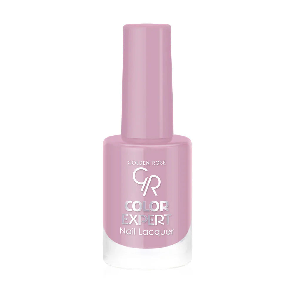 Golden Rose Color Expert Nail Lacquer 10.2ml #107