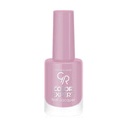 Golden Rose Color Expert Nail Lacquer 10.2ml #107